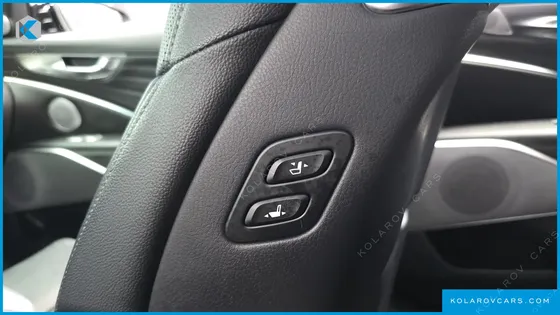 KIA K9 3.8 GDI AWD