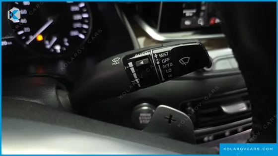 KIA K9 3.8 GDI AWD