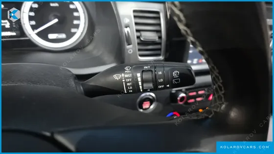KIA NIRO PRESTIGE