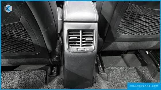 KIA NIRO PRESTIGE