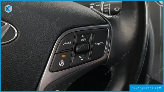 HYUNDAI GRANDEUR HG220 DIESEL MODERN