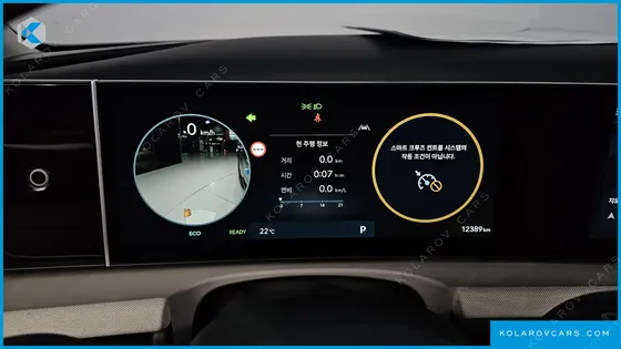 HYUNDAI TUCSON HEV 1.6 2WD
