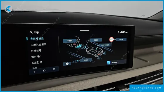 HYUNDAI TUCSON HEV 1.6 2WD