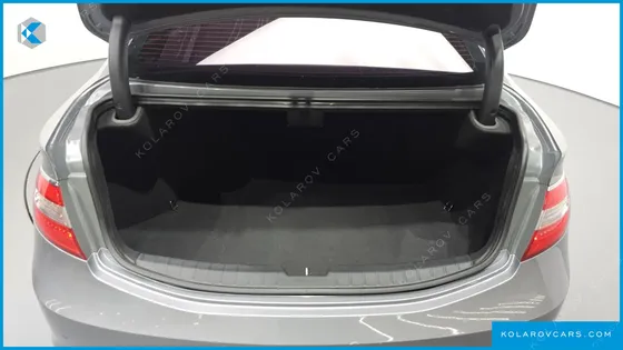 HYUNDAI GRANDEUR HG300 EXCLUSIVE