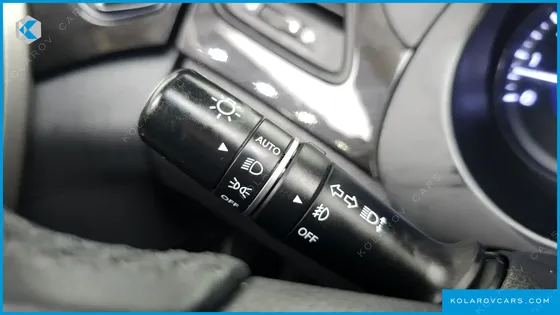 HYUNDAI GRANDEUR HG300 EXCLUSIVE