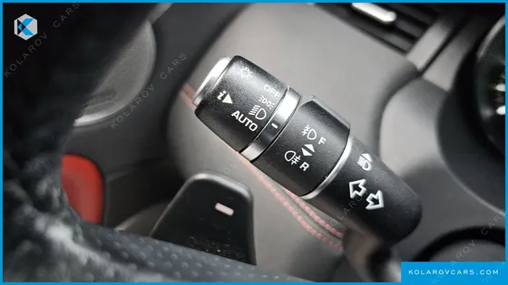 LAND ROVER RANGE ROVER EVOQUE 2.0 TD4 HSE DYNAMIC