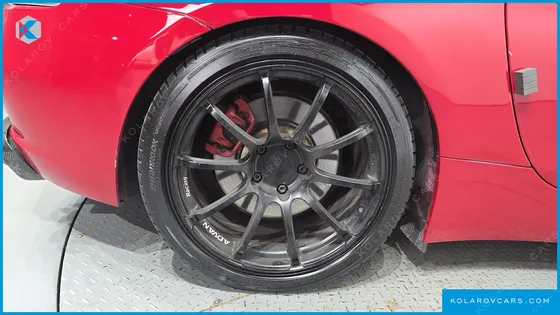 BMW Z4 SDRIVE 35I