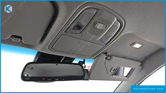 KIA NIRO PRESTIGE