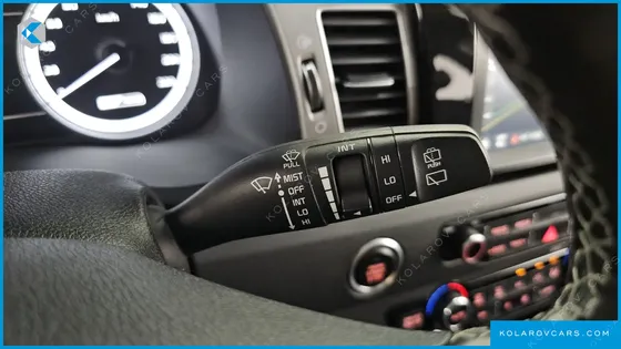 KIA NIRO PRESTIGE