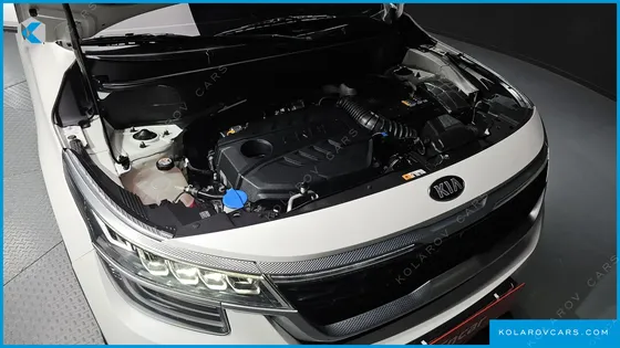 KIA SELTOS DIESEL 1.6 2WD