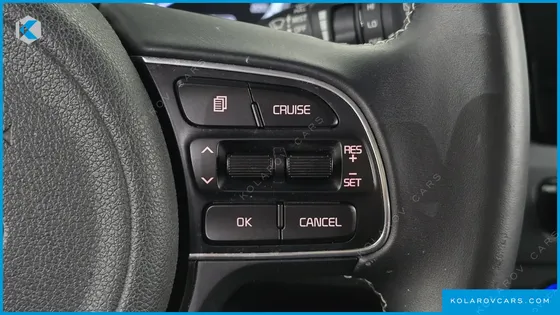 KIA NIRO PRESTIGE