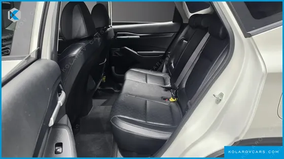 KIA SELTOS DIESEL 1.6 2WD