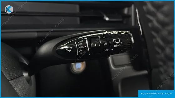 HYUNDAI STARIA HEV 1.6 TOURER 11-SEATER