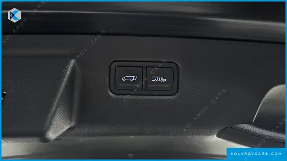 HYUNDAI STARIA HEV 1.6 TOURER 11-SEATER