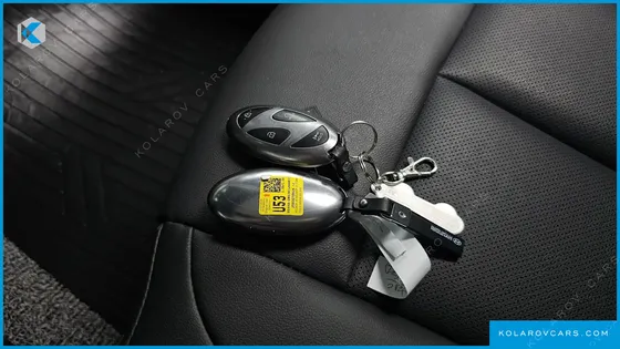 HYUNDAI STARIA HEV 1.6 TOURER 11-SEATER