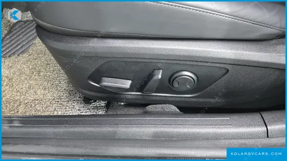 HYUNDAI SONATA 1.6 TURBO