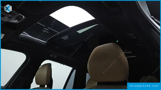 VOLVO XC90 D5 INSCRIPTION