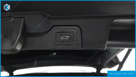 LAND ROVER RANGE ROVER EVOQUE 2.0 TD4 SE