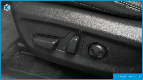 HYUNDAI KONA MODREN
