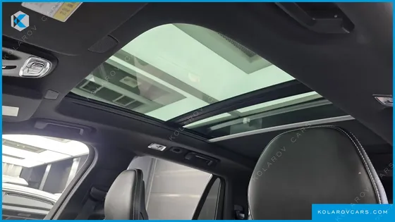 VOLVO XC90 D5 R-DESIGN