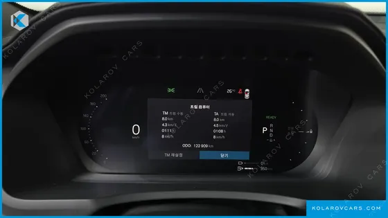 VOLVO XC90 T8 ULTIMATE BRIGHT HYBRID