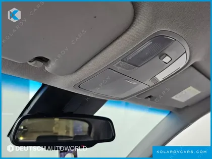 HYUNDAI KONA MODREN