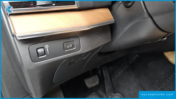VOLVO XC90 D5 INSCRIPTION