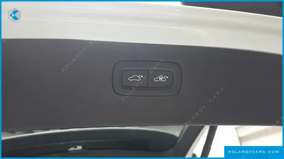 VOLVO XC90 T6 INSCRIPTION