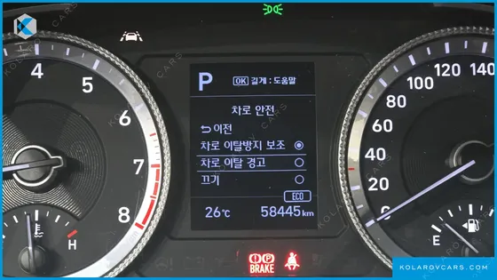 HYUNDAI SONATA 1.6 TURBO