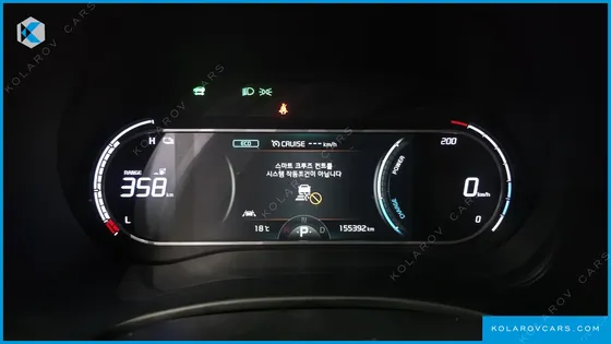 KIA SOUL NOBLESSE