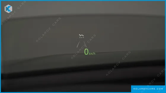 KIA SOUL NOBLESSE