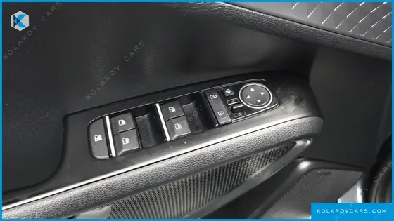 KIA SOUL NOBLESSE