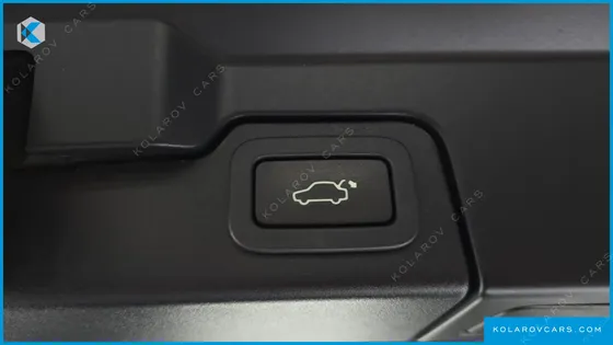 LAND ROVER RANGE ROVER EVOQUE 2.0 TD4 HSE