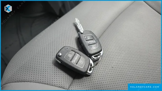 HYUNDAI STAREX 5-SEATER VAN