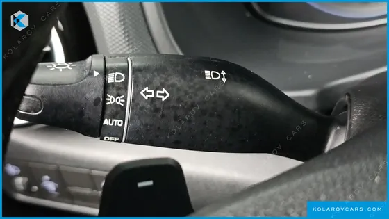 HYUNDAI KONA MODERN SPECIAL
