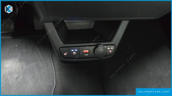 KIA RAY SIGNATURE