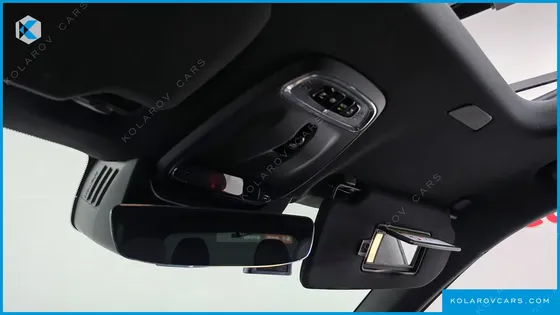 VOLVO XC90 T8 R-DESIGN HYBRID