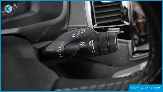 VOLVO XC90 T8 R-DESIGN HYBRID