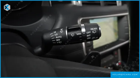 LAND ROVER RANGE ROVER EVOQUE 2.2 SD4 DYNAMIC