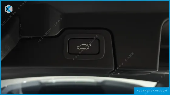 LAND ROVER RANGE ROVER EVOQUE 2.2 SD4 DYNAMIC