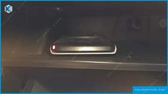 VOLVO XC90 D5 INSCRIPTION