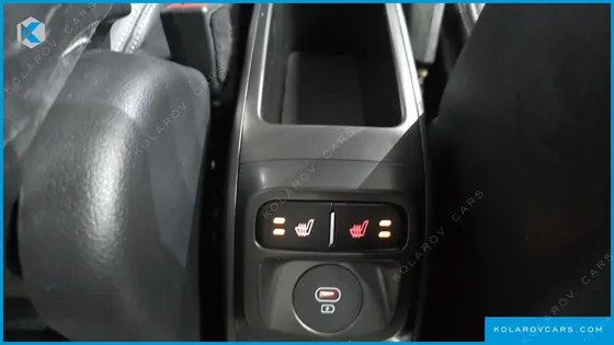 KIA RAY PRESTIGE