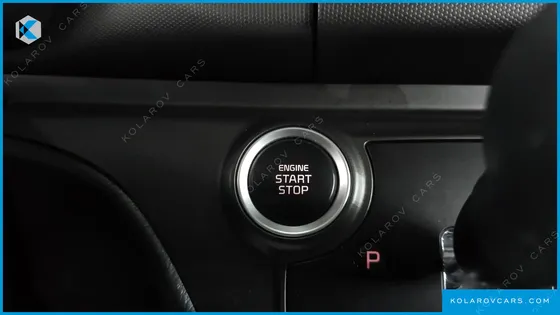 KIA RAY PRESTIGE