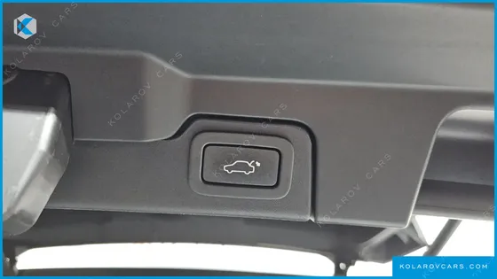 LAND ROVER RANGE ROVER EVOQUE 2.0 TD4 SE