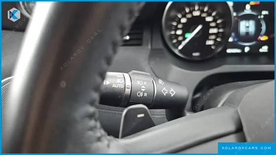 LAND ROVER RANGE ROVER EVOQUE 2.0 TD4 SE