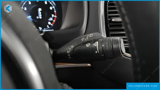 VOLVO XC90 T6 INSCRIPTION