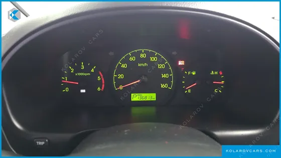 HYUNDAI STAREX 12-SEATER WAGON