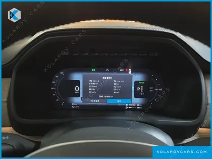 VOLVO XC90 T8 ULTRA DARK HYBRID