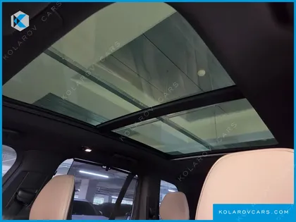 VOLVO XC90 T8 ULTRA DARK HYBRID