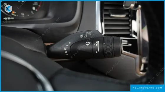 VOLVO XC90 T6 INSCRIPTION